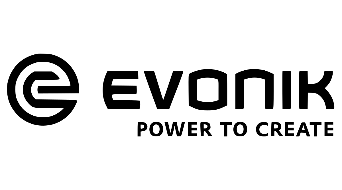 Evonik